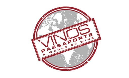 Vinose Logo