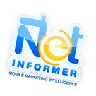 NOL Mobile Logo Design
