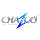 Chazco Designers Logo Design