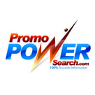 Power Search Ebusiness Logo Design