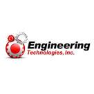 Engineering Logo Design