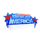 SmashHits America Entertainment Logo Design