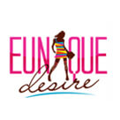 Eunique Desire Fashion Design