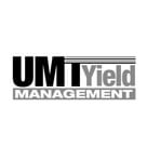 UmiYield Finance Logo Design