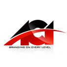 ACI Branding Logo Design