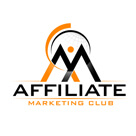 Affiliate Marketing Logo Design