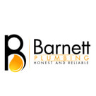 Barnett Plumbing Design 