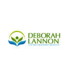 Deborah Lannon Agriculture Logo