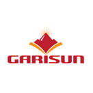 Garisun Landscape Logo Design