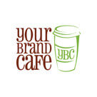 YBC Coffee Logo Design
