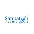 Sanitation Logo Design