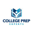 College Prep Education Logo Design