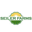 Seiler Farms  Logo