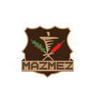 Mazmes Food Logo Design