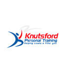 Knutsford Personal Training Logo