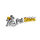 PetStore Pet Logo Design