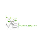 VIS Hotel Logo Design