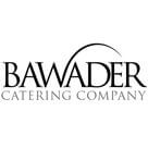 Bawader Catering Logo Design