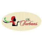 The Urbans Restaurant Logo Design