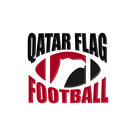 Football Sports Logo Design